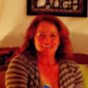 Meet your Posher, Shawna